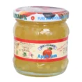 Apple-Jam-200g_1024x1024@2x