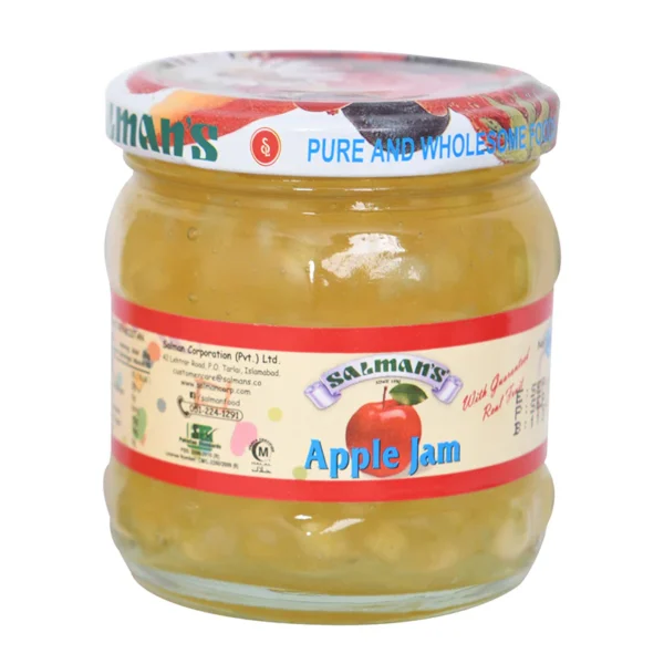 Apple-Jam-200g_1024x1024@2x