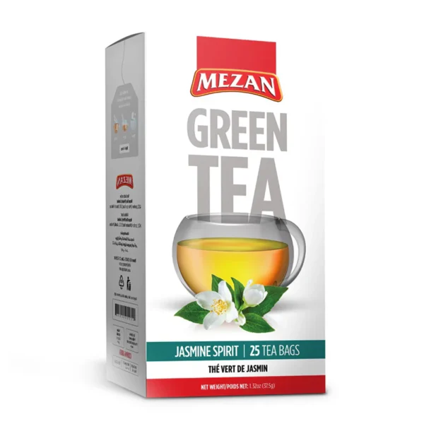 Green-Tea-Jasmine-Tea-Bag_1024x1024@2x