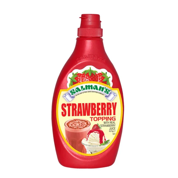 Strawberry_1024x1024@2x