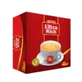 Ultra-Rich-100-Tea-Bags_1024x1024@2x