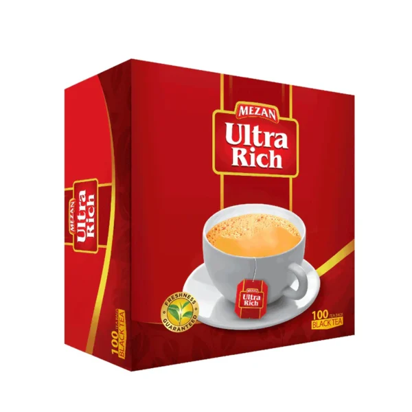 Ultra-Rich-100-Tea-Bags_1024x1024@2x