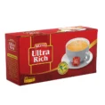 Ultra-Rich-25-Tea-Bag_1024x1024@2x