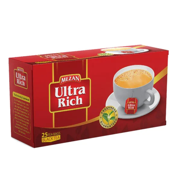 Ultra-Rich-25-Tea-Bag_1024x1024@2x