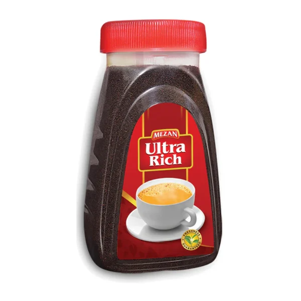 Ultra-Rich-450Gm-Jar_1024x1024@2x