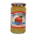apple-Jams-450g-5_1024x1024@2x