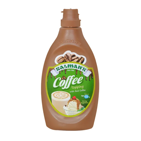 coff_1024x1024@2x
