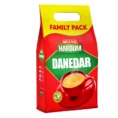 hardum-danedar-pouch-475g_1024x1024@2x