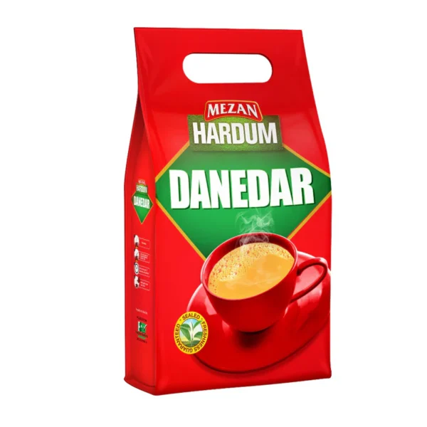 hardum-danedar-pouch-900_1024x1024@2x